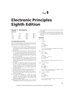 solution-malvino-electronic-principles-7th-edition