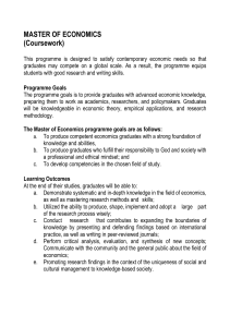 ms-economic