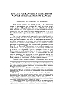 English-for-lawyers-a-preparatory-course-for-international-lawyers