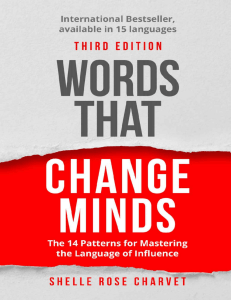 Words-That-Change-Minds-The-14-Patterns-for-Mastering-thepdflibrary.com 