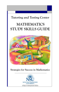 study-skills-guide