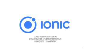 01 Ionn-list-menu 2021