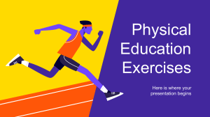 physical-education-exercises