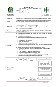 sop-pelayanan-konsultasi-gizi