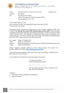 PPI 5659-2023Undangan Luring Narasumber Dr. Nispul Khoiri, M. Ag, signed