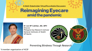 IABP-NCSP (Reimagining Eye Care) PERI v6 (1)