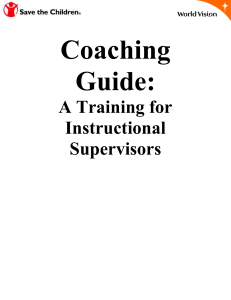 10321 coaching-guide