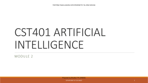 ai-module-2-ppt