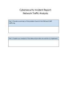 Cybersecurity.incident.report.network.traffic.analysis