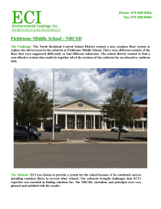 ch nrcsd-fieldstone middle school