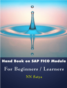 sap-book-for-beginners-and-learners