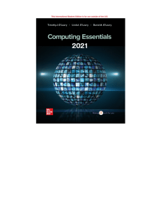 computing-essentials-2021 compress