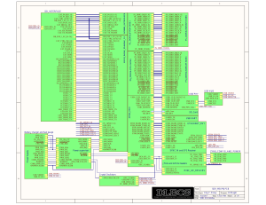 SDR MB