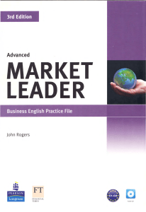 market leader adv practice file 