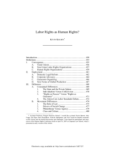 Kolben-Labor-Rights-Human-Rights