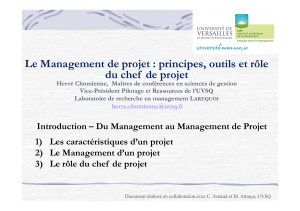 2015-11-Form-Management-Projet