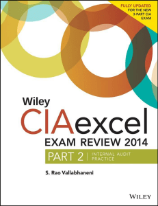 wiley-ciaexcel-exam-review-2014-part-2-internal-audit-practice-2014