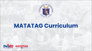MATATAG-Curriculum-Presentation-1-1