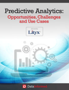 Predictive-Analytics-eBook