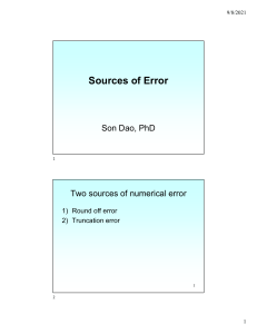 1-3sourcesoferror