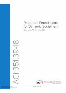 ACI 3513R-18-report-on-foundations-for-dynamic-equipment