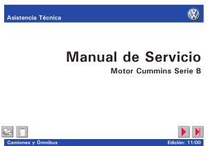 208467830-Manual-de-Taller-Cummins-Serie-B