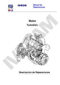 365241244-IVECO-Manual-de-Taller-Motor-Turbo-Daily-1