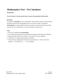sat-practice-test-1-math-no-calculator-assistive-technology