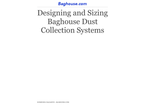 How-to-Design-and-Size-Your-Dust-Collection-System-1.0-Baghouse.com 