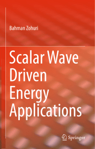 scalar-wave-driven-energy-applications-hardcovernbsped-9783319910222 compress