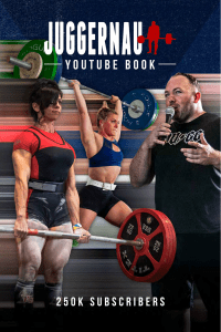 scribd.vdownloaders.com weight-training-ebook-pdf
