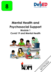 G8M1-COVID-19-AND-MENTAL-HEALTH