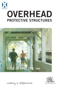 Overhead-protective-structures-Code-of-practice