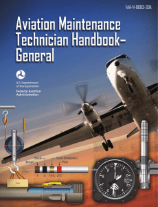 amt general handbook