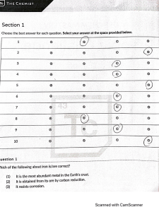 [CHEM0054-4-51546]courses%2FCHEM0054%2Fstudent-homework%2F4%2FMSID-00051546%2F%E6%8E%83%E6%8F%8F%E5%85%A8%E8%83%BD%E7%8E%8B-2022-06-17%2015.47