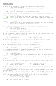 MCQ Module 2.pdf
