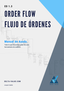 Manual-Order-Flow-DV-1