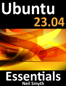 Ubuntu.23.04.Essentials.1088242987