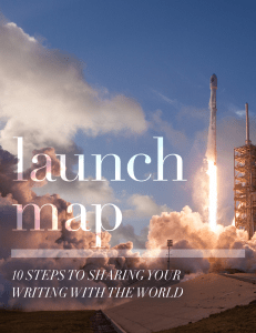 Launch+Map