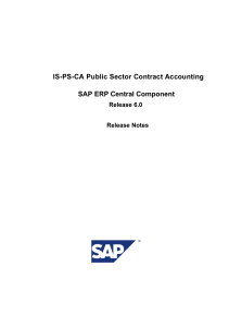 Chapter 35  IS-PS-CA Public Sector Contract AccountingE (2)