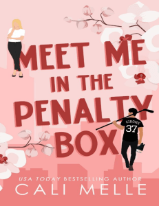 Meet-Me-in-the-Penalty-Box