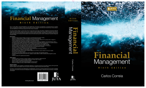 Financial Management 9th edition.pdf c