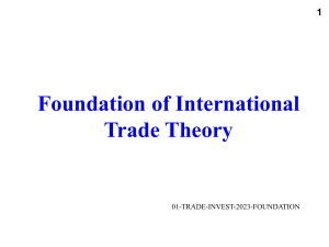 05-TRADE-INVESTMENT-2023-THEORY