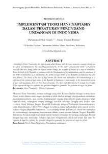 79-83edit-implementasi-teori-hans-nawiasky-dalam-peraturan-perundang-undangan-di-indonesia