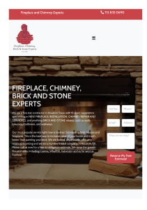 fireplaceandchimneyexperts-com- (3)