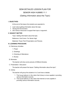 430059787-Semi-Detailed-Lesson-Plan-for-Senior-High
