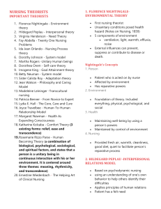 THEORIES-COMMON-LAW-VITAMIN-DIET-SLEEP