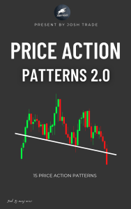price-action-patterns-2-0-ebook-josh-trade-1