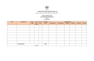 TOS-Carpentry-7