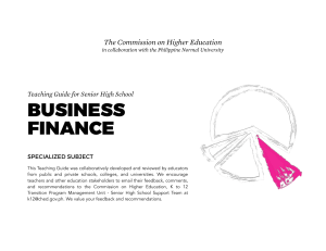 toaz.info-business-finance-pr 3f7a99035702a8e8affc9d012cfacd5f